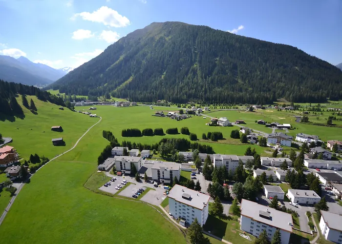 Private Holiday Homes By Solaria